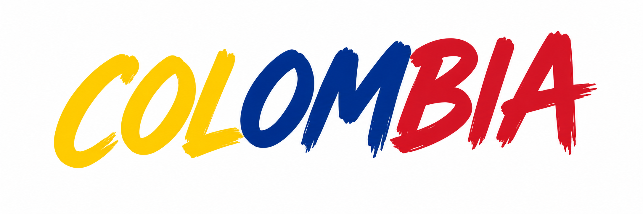 Colombia