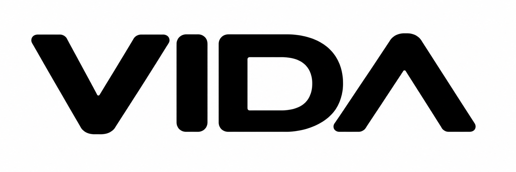 VIDA